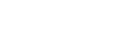 BL-Logo