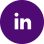 iconmonstr-linkedin-4